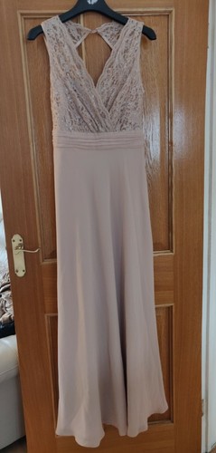 New womens debenhams debut - new,