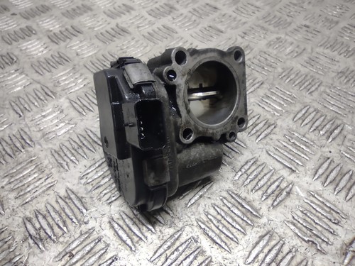 Ford mk3 focus - mk3,
