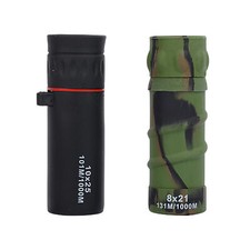 HD Night Vision Mini Pocket
