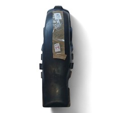 Honda  CB125RS CB 125 RS 125cc 1982-85 Front Half of Inner Rear mudguard OEM 0