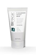 Dead Sea Spa Magik 3 Seaweed