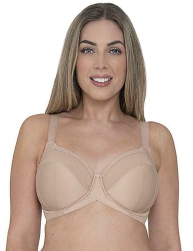Curvy kate wonderfully full - curvy,