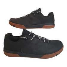 Crankbrothers Stamp Lace