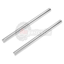 2xFront Inner Fork Tube