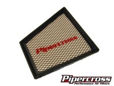 PP1599 Pipercross Air Filter Panel Seat Ibiza Mk4 1.4 1.9 TDI SDI Cupra 2002>