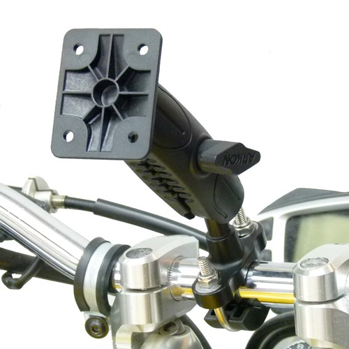 Buybits original extended bike - buybits,