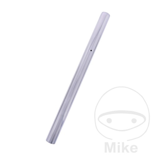 Jmp chrome fork - chrome, tube/stanchion