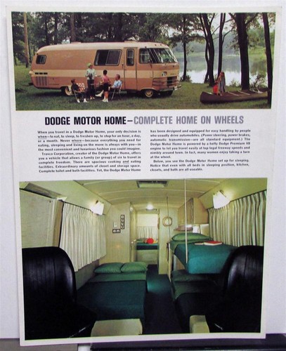 1967 dodge motor - 1967,