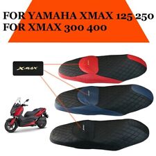 For YAMAHA XMAX300 XMAX 300