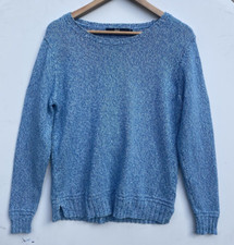 ISLE Essentials Women's Blue