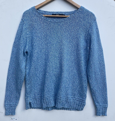 Isle essentials women blue - isle, women's