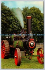 R760974 Wallis Stevens