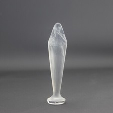 Rene Lalique  miniature