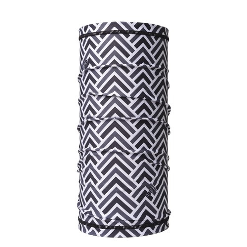 Biker snood cafe race - biker,