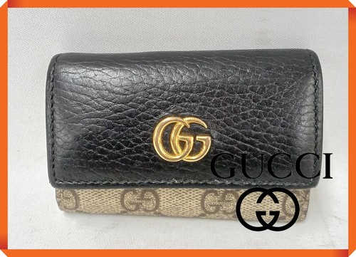 Authentic gucci gg - 【authentic】gucci,