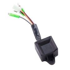 CDI 2 Stroke For Chinese