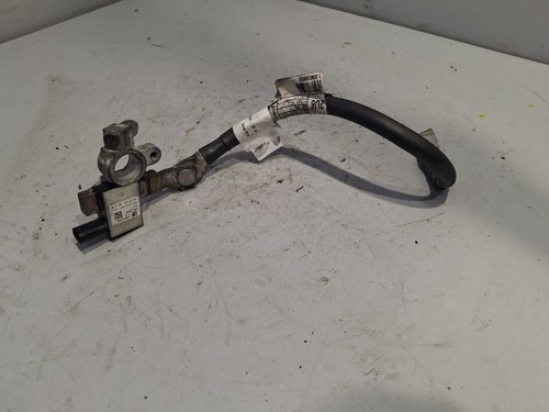 12844068 sensor opel astra - sensor,