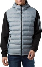 32 Degrees Men's Mixed Media