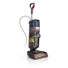 Shark CarpetXpert HairPro Pet Deep Carpet Cleaner EX220UK - Refurbished