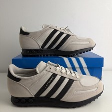 Adidas originals trainer - adidas,