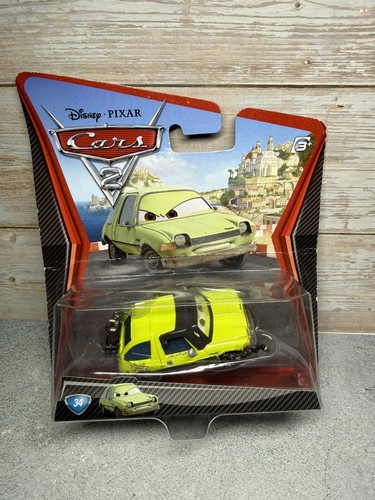 Disney pixar cars acer - cars, 2