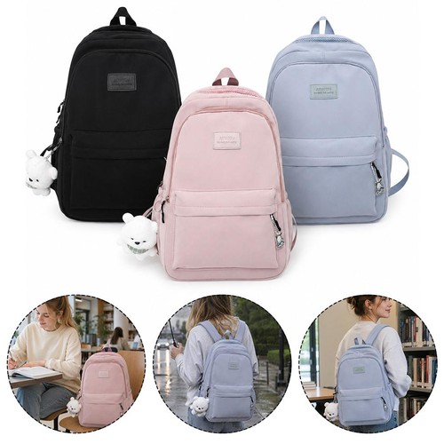 Large waterproof girls - large,