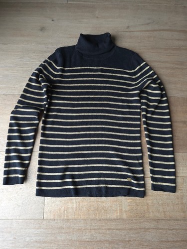 Lauren ralph striped - lauren,