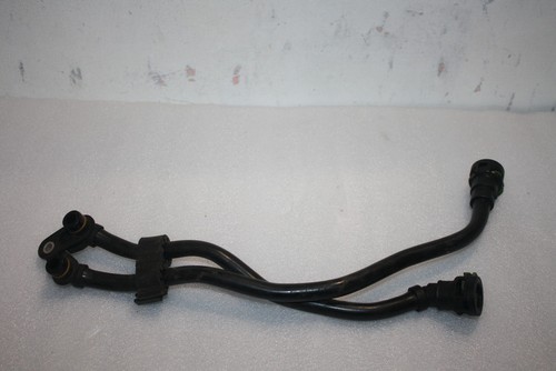 Genuine bmw series f10 - series,