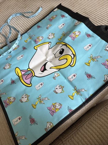 Primark disney beauty the - primark,