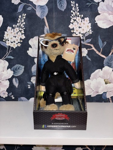 Agent maiya special - agent, edition