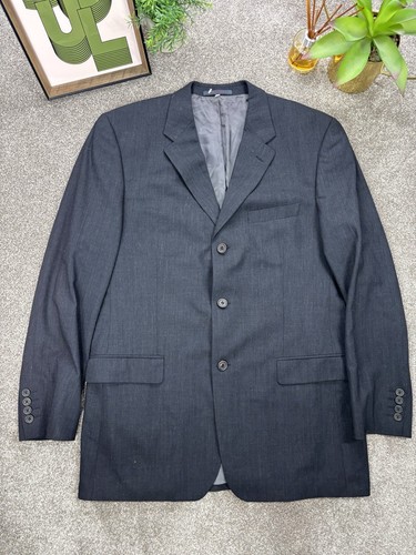 Ted baker endurance - baker,