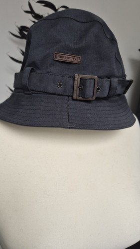 Louis vuitton womans black - , lv