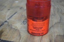 Lee Reloading 44 Magnum