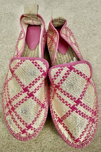 Beautiful size 39 - beautiful, pink