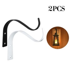 Modern Metal Wall Decor Hooks