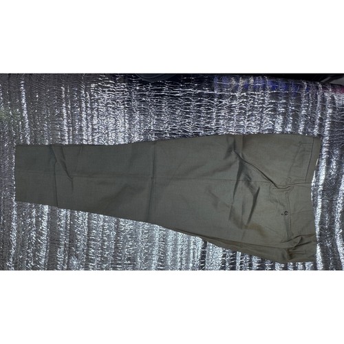 Vintage levi sta - vintage, sta-prest