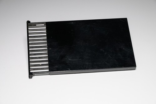 Replacement door for kodak - replacement,