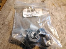 MGB MG MIDGET Ring Type Brake
