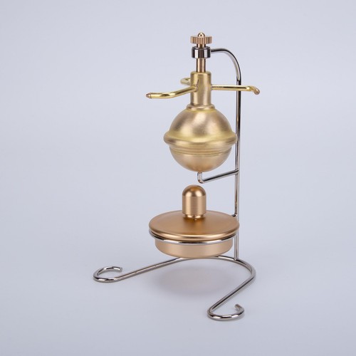 Stirling steam engine - stirling,