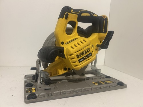 Dewalt dcs572n 18v - 18v, xr