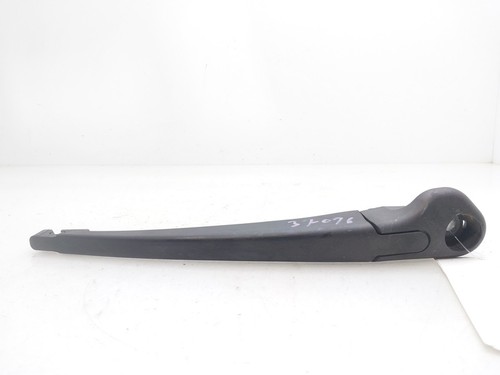 6429av rear wiper - 6429av,