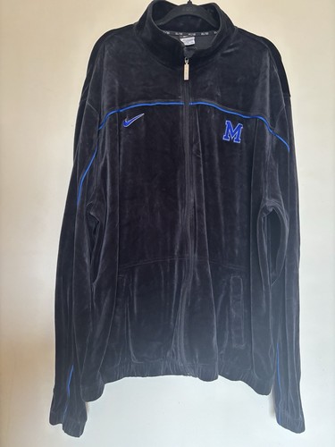 Vintage y2k men nike - vintage,