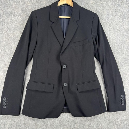 Ministry supply blazer - of,