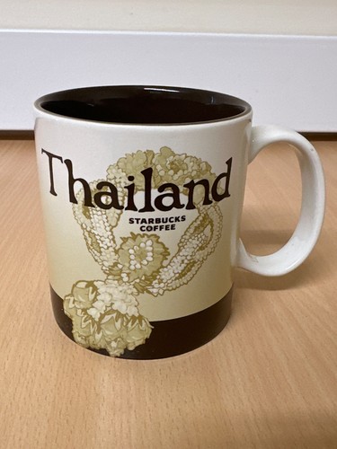 Starbucks global collector - global,