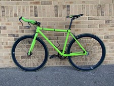 Neon Green Unbranded Custom