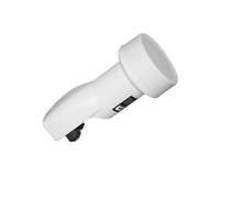Maxview Sky Q LNB For Satellite Precision, Crank Up, Remora 40 Dish Systems