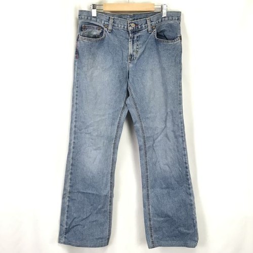 Ralph lauren polo - lauren, denim