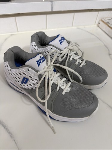 Prince mens tennis shoes - mens,