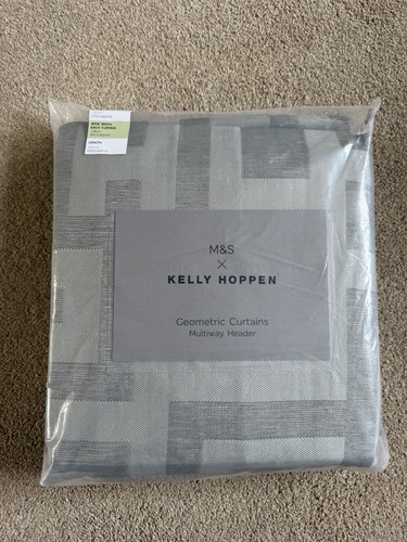 Marks and spencer kelly - spencer,