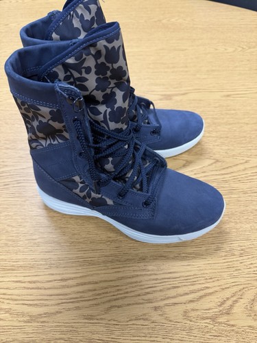 Rare nike lunaracer sfb lib - rare,